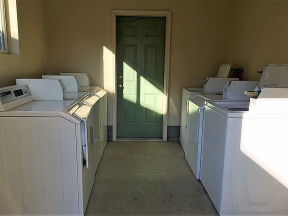 3rd image of 5357 NE Stephens St #5369