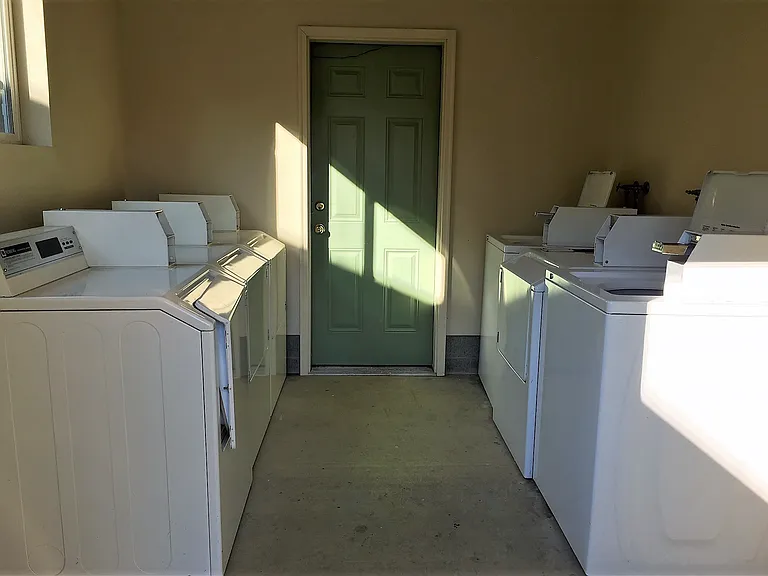 5357 NE Stephens St — Photo 7