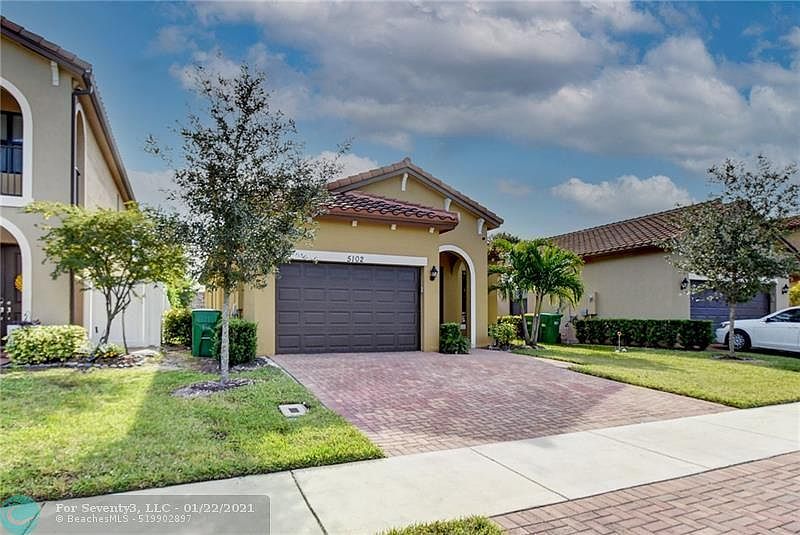 1st image of 5102 NW 48th Ln