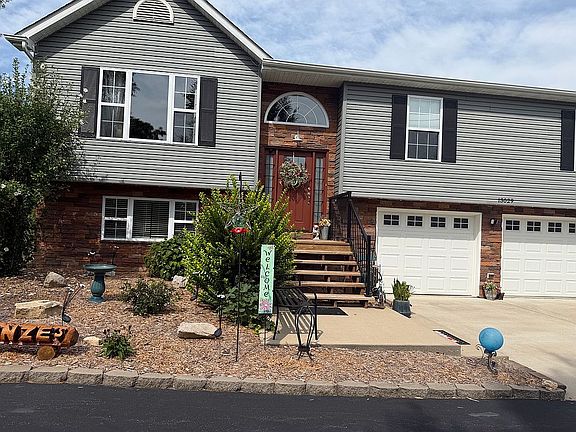 5th image of 13029 Kimberly Ln