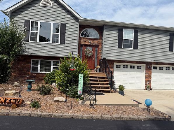 13029 Kimberly Ln