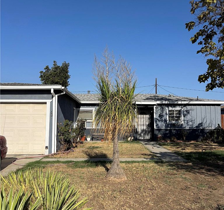 1st image of 1410 Tejon Ave