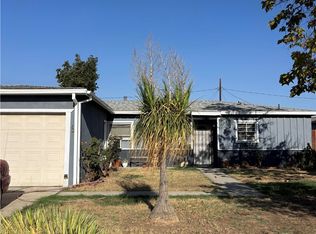 1410 Tejon Ave, Colton, CA 92324