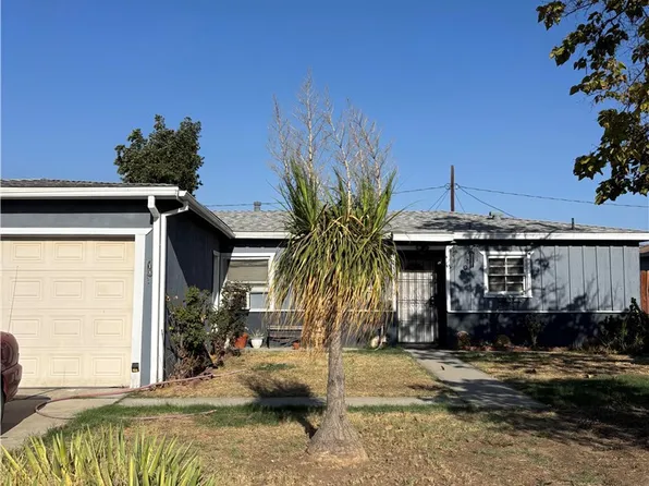 1410 Tejon Ave, Colton, CA 92324