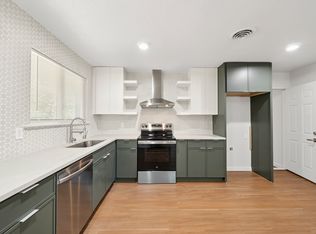 230 Rockwall Pkwy, Rockwall, TX 75032