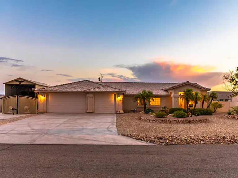 3785 Cattail Dr — Photo 17