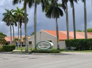 6020 SW 147th Ct, Miami, FL 33193