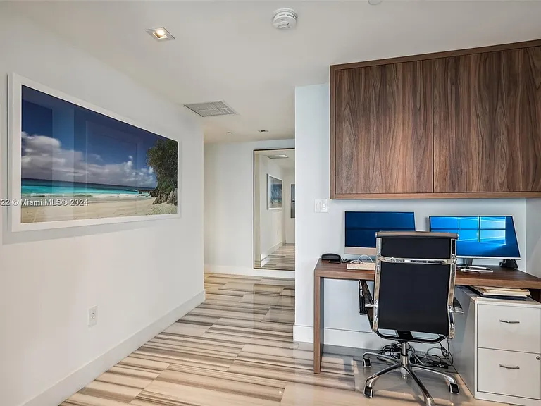 1451 Brickell Ave #1504 — Photo 20