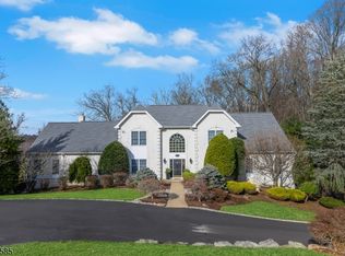 15 Skytop Dr, Denville Twp., NJ 07834