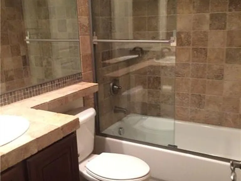 1230 Calcione Dr — Photo 6