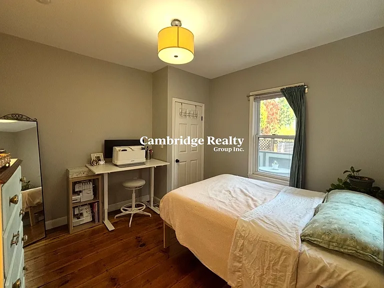 5-7 Marcella St #1 — Photo 11