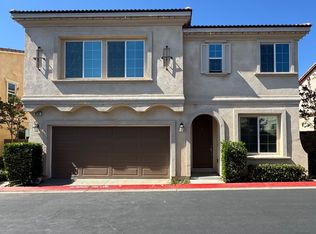 828 Matthys Way, Upland, CA 91784