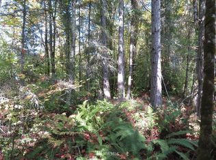 0 Olympic Dr SE, Olalla, WA 98359