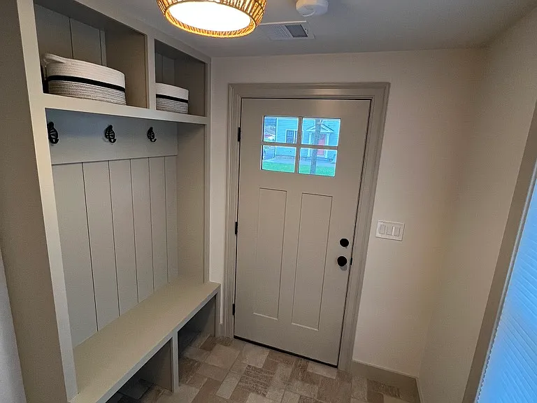 31 Park Ave #31 — Photo 10