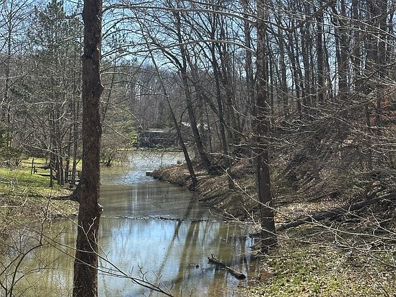 4th image of 0 N Lasalle Rd