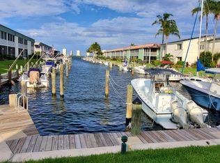 132 Wettaw Ln APT 115, North Palm Beach, FL 33408