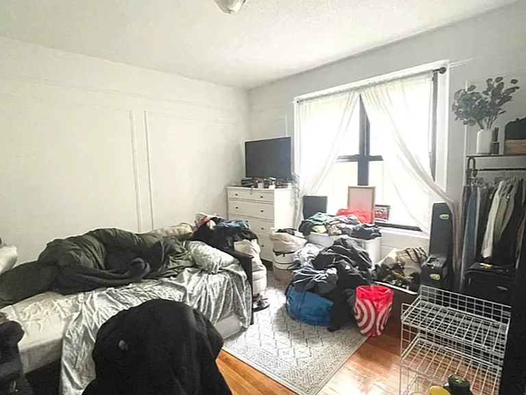 80 Haven Ave #1E — Photo 6