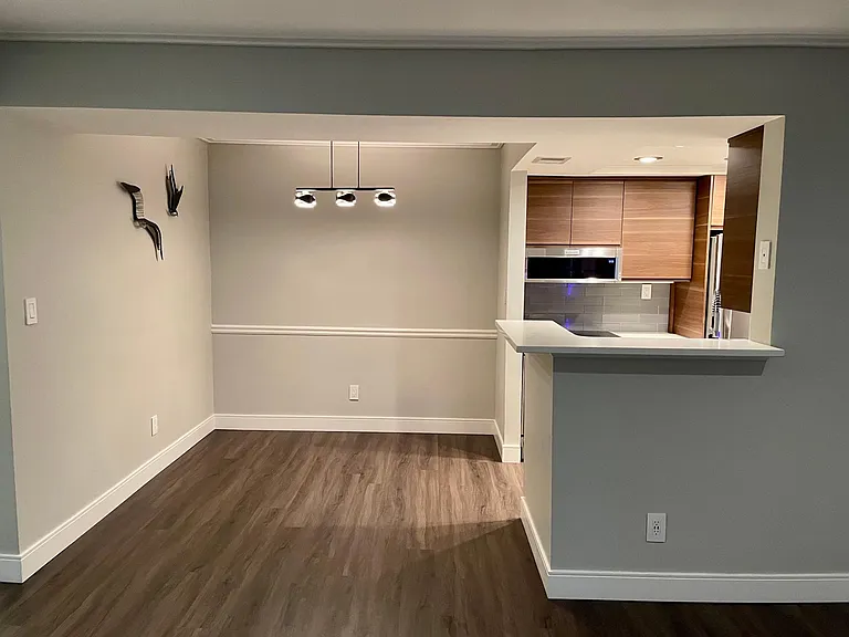 2056 Chastain Park Ct NE — Photo 7