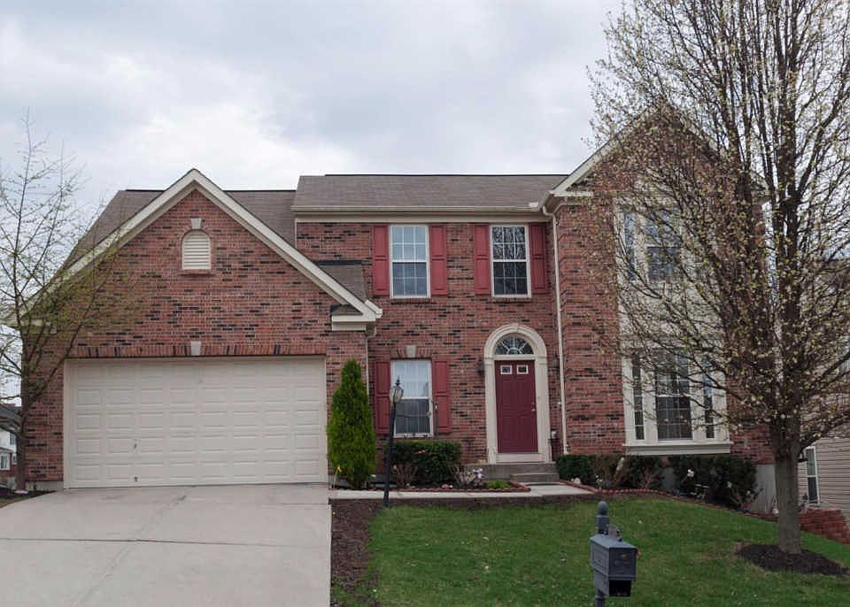 1st image of 5518 Megans Oak Ct
