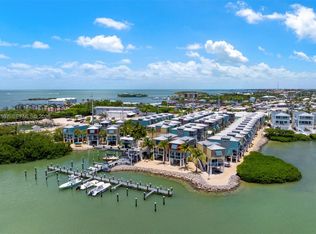 Riggs Sub, Marathon, FL 33050