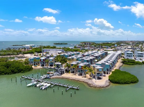 101 11th Street Ocean Lot 13, Marathon, FL 33050