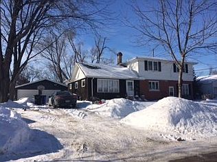 2nd image of 2611 N Bennett St