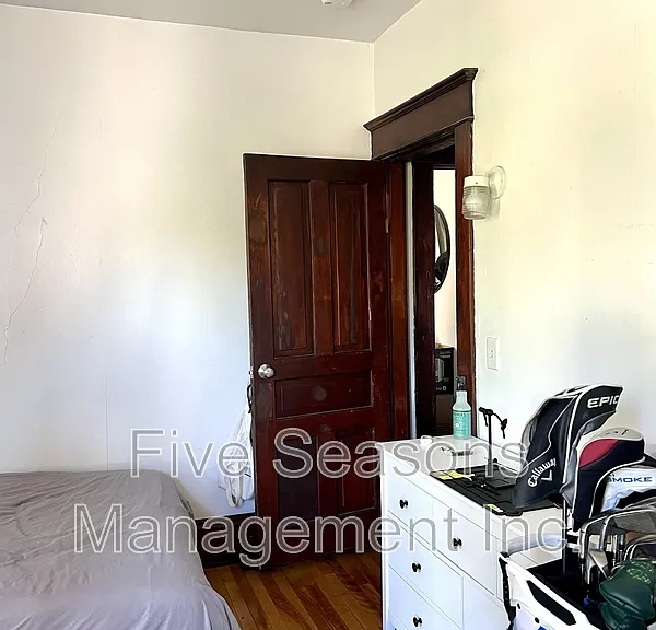 369 S Winooski Ave #2 — Photo 24