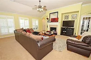 25411 Overbrook Terrace Ln — Photo 5