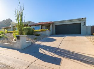 1626 E Butler Dr, Phoenix, AZ 85020