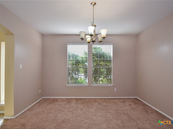 3rd image of 2604 White Moon Dr