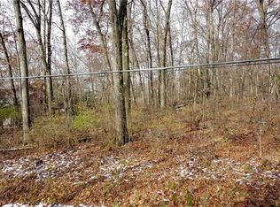 307 Evans Rd, Butler, PA 16001