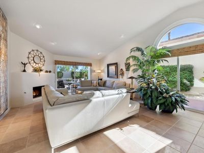 36180 E Avenida De Las Montanas, Cathedral City, CA, 92234