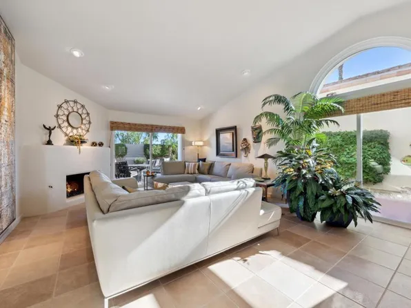 36180 E Avenida De Las Montanas, Cathedral City, CA 92234