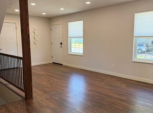 10501 Kline Way, Westminster, CO 80021