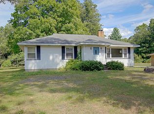 950 Victor Ave, Muskegon, MI 49445