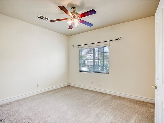 5th image of 5635 Low Stakes Ct
