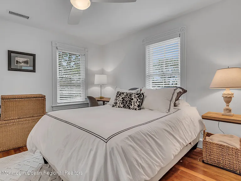 21 Pearce Ave — Photo 18