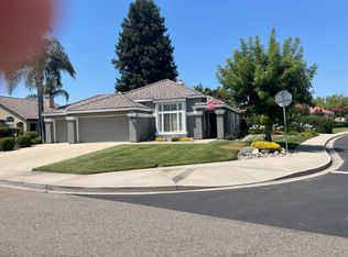 833 E Springer Dr, Turlock, CA 95382
