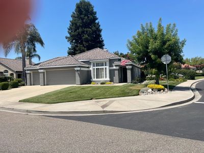833 E Springer Dr, Turlock, CA, 95382