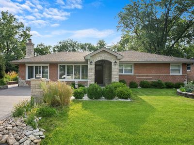 11301 S Neenah Ave, Worth, IL, 60482