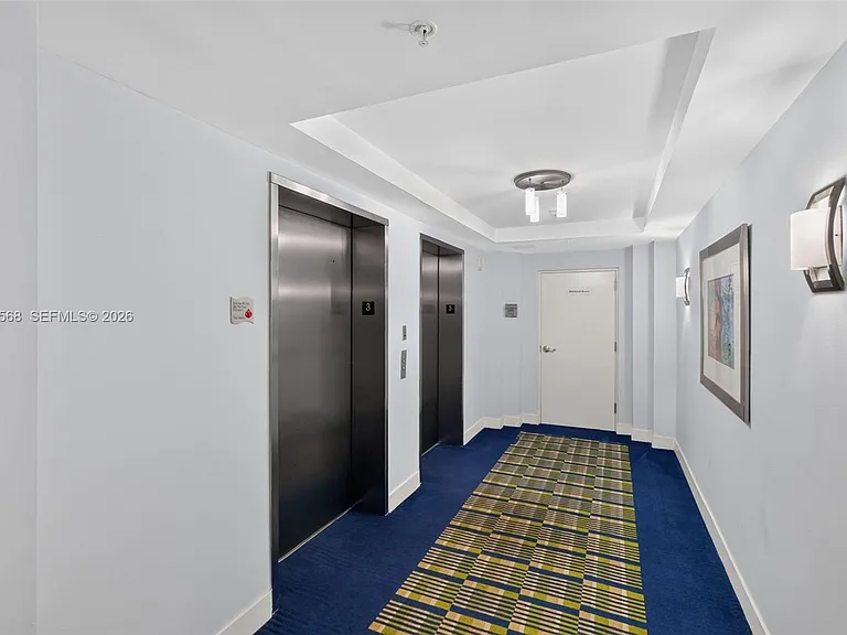 2000 N Bayshore Dr #306 — Photo 40