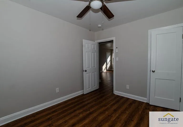 1410 Dartmouth Ave #2 — Photo 7
