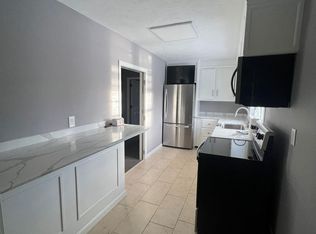 78 Worcester Rd #A, Sterling, MA 01564