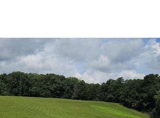 1 Bennie Camp Rd LOT 1, Dunlap, TN 37327