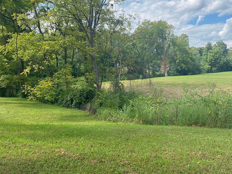 210 Hood Ave, Winchester, KY 40391 MLS 22019000 Zillow
