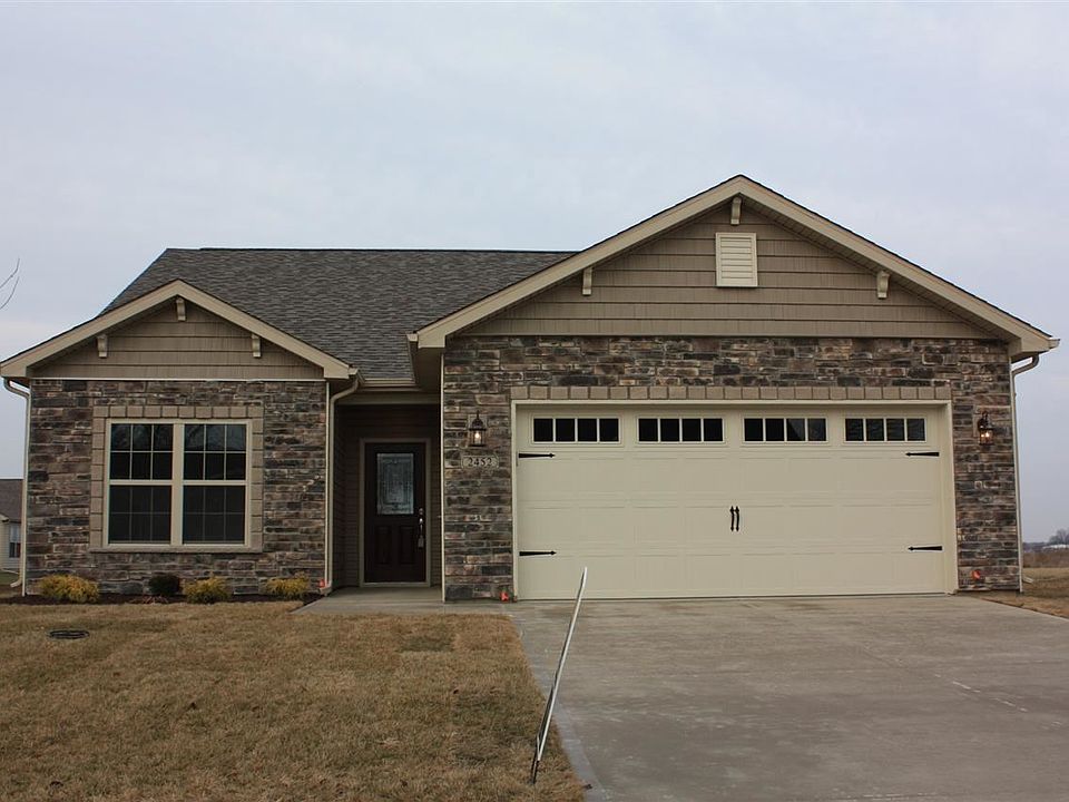 1st image of 2460 Schick Dr