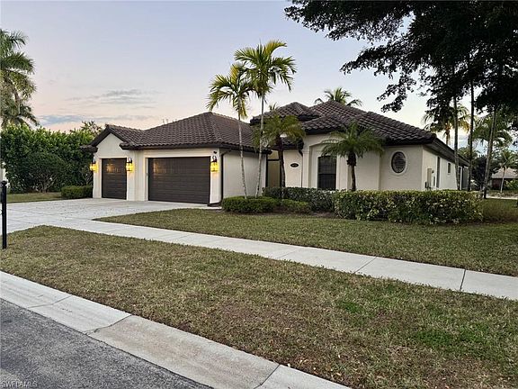 3rd image of 14710 Indigo Lakes CIR
