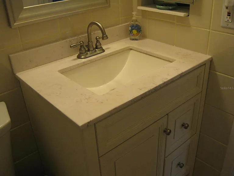 9911 Dahlia St N #38 — Photo 11
