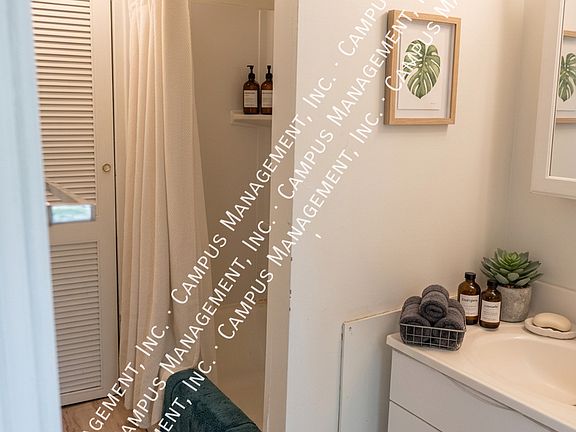 5th image of 311 S Division St APT 5