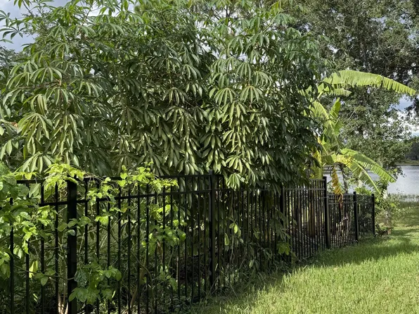 2793 NW 95th Ave, Pompano Beach, FL 33065